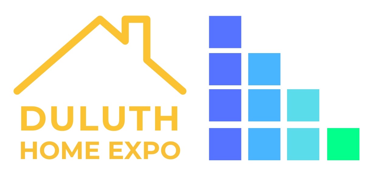 Duluth Home Expo 