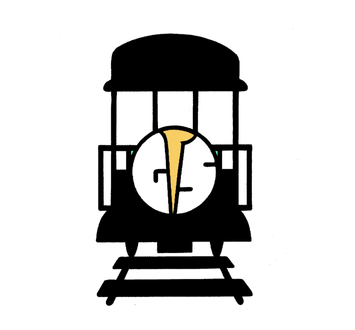 More Info for 68th Atlanta Model Train Show