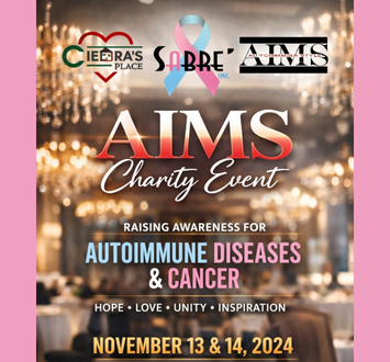 More Info for AIMS2K26