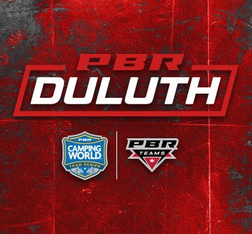 More Info for PBR: Camping World Teams Series
