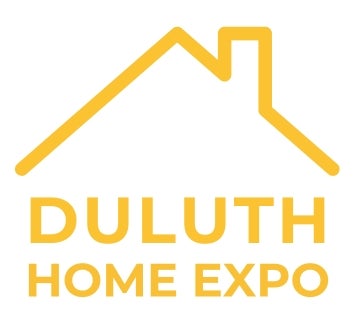More Info for Duluth Home Expo 