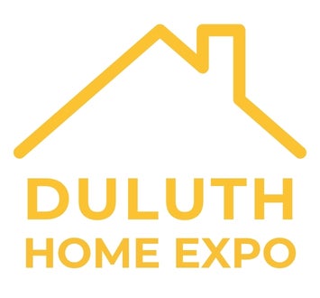 More Info for  FREE Duluth Home Expo