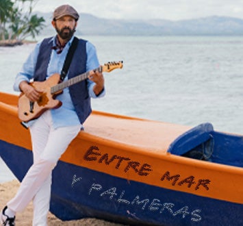 More Info for Juan Luis Guerra
