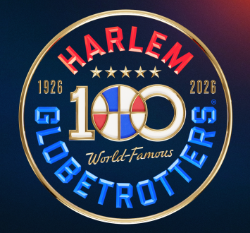 More Info for The Harlem Globetrotters 100 Year Tour