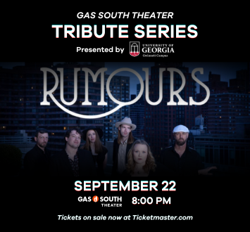 More Info for Rumours - A Fleetwood Mac Tribute