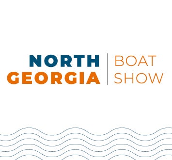 More Info for North Georgia Boat Show