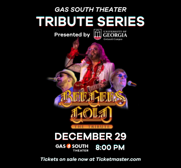 More Info for Bee Gees Gold: Tribute To The Bee Gees
