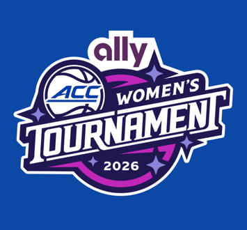 More Info for Ally ACC Women's Basketball Tournament