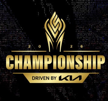 More Info for LCS Summer Finals