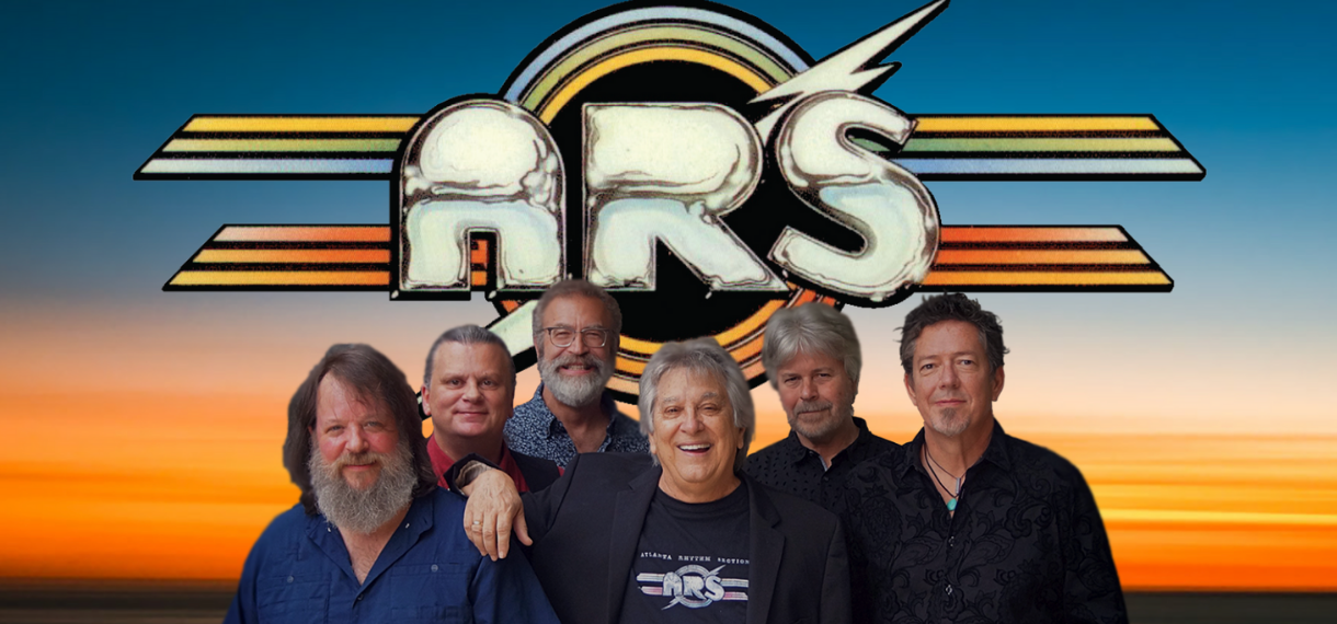 Atlanta Rhythm Section