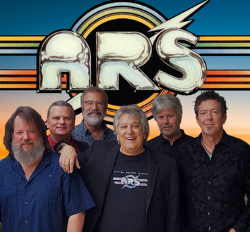 More Info for Atlanta Rhythm Section
