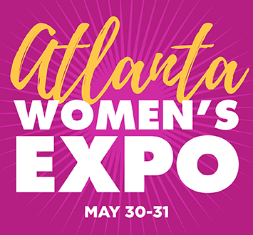 More Info for Atlanta Women's Expo 