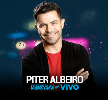 More Info for Piter Albeiro