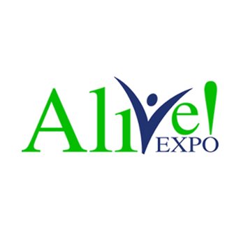 More Info for Alive Expo - 20th Annual