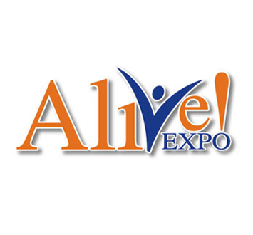 More Info for Alive Expo