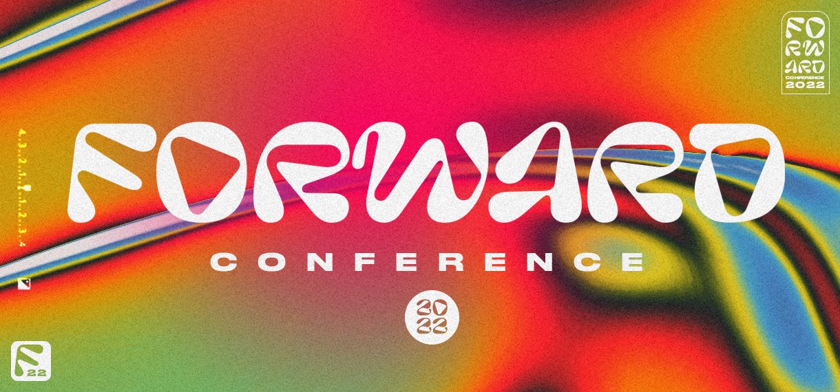 Forward Conference