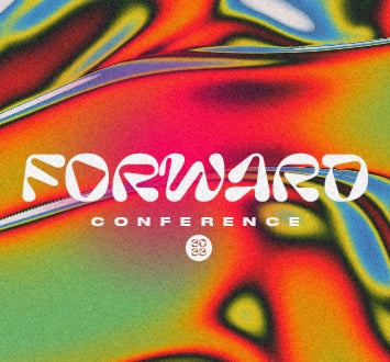 More Info for Forward Conference