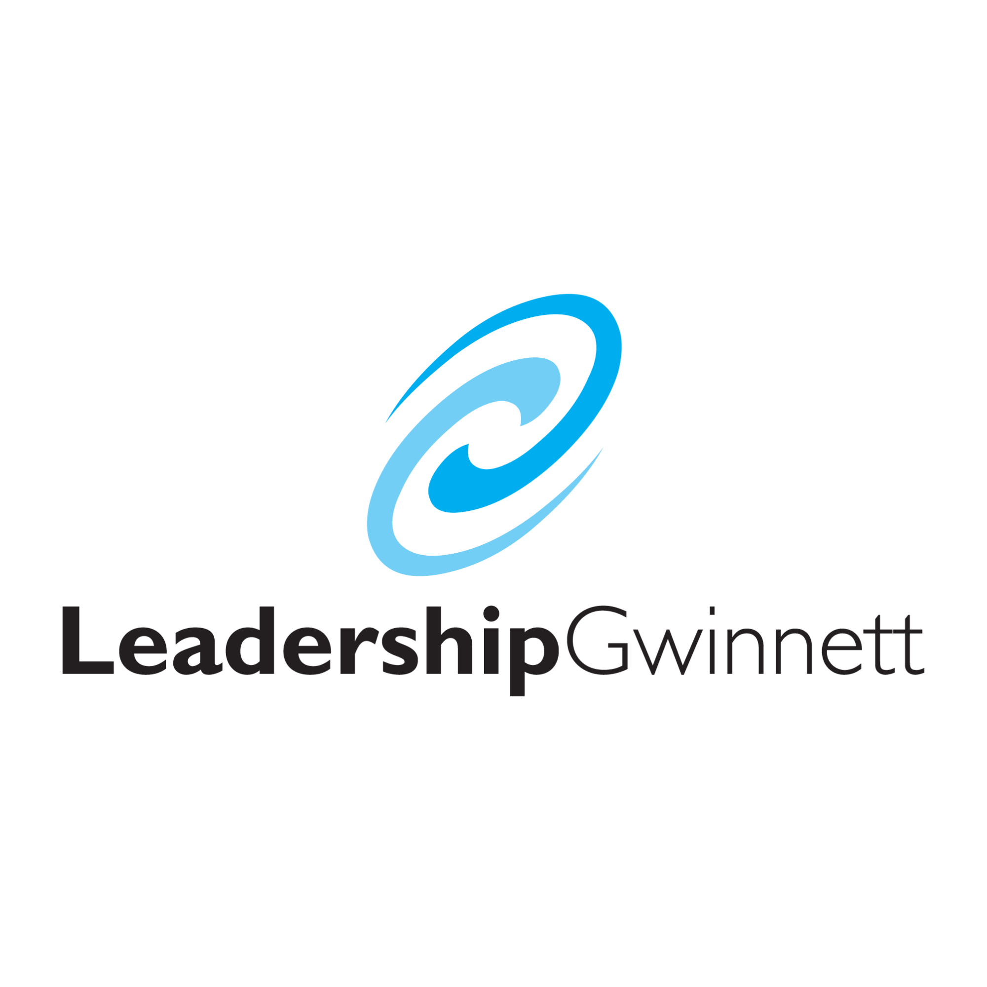 Arrow Exterminators.png