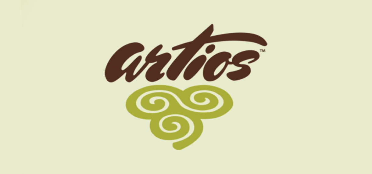 Broken Things – (Artios Academies of Sugar Hill)