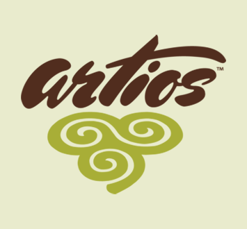 More Info for Broken Things – (Artios Academies of Sugar Hill)