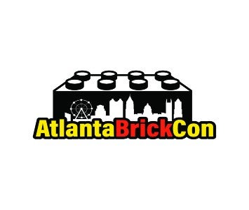 More Info for AtlantaBrickCon - A LEGO Fan Event