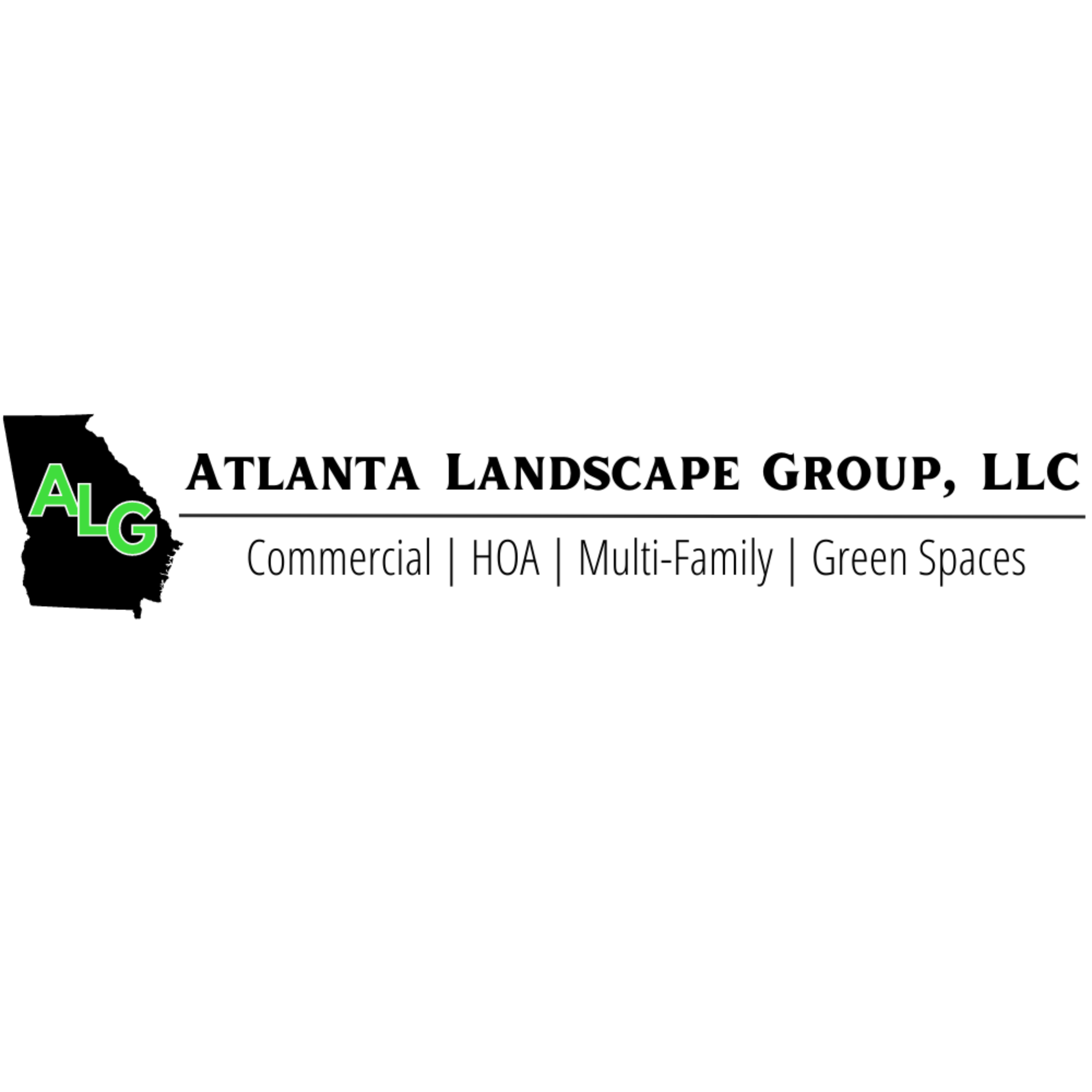 Atlanta Landscape Group Logo.png
