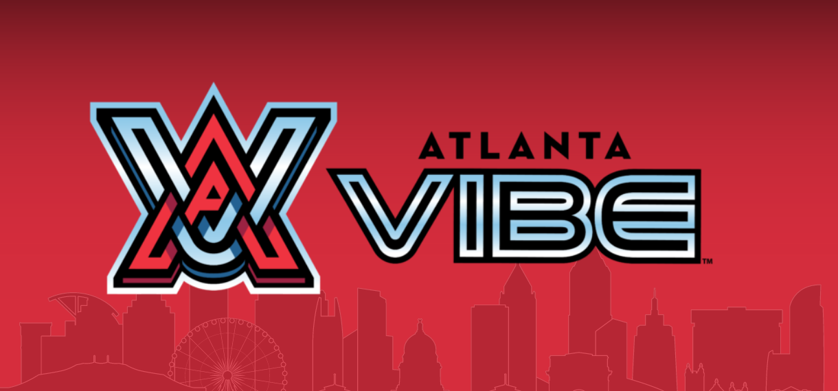 Atlanta Vibe