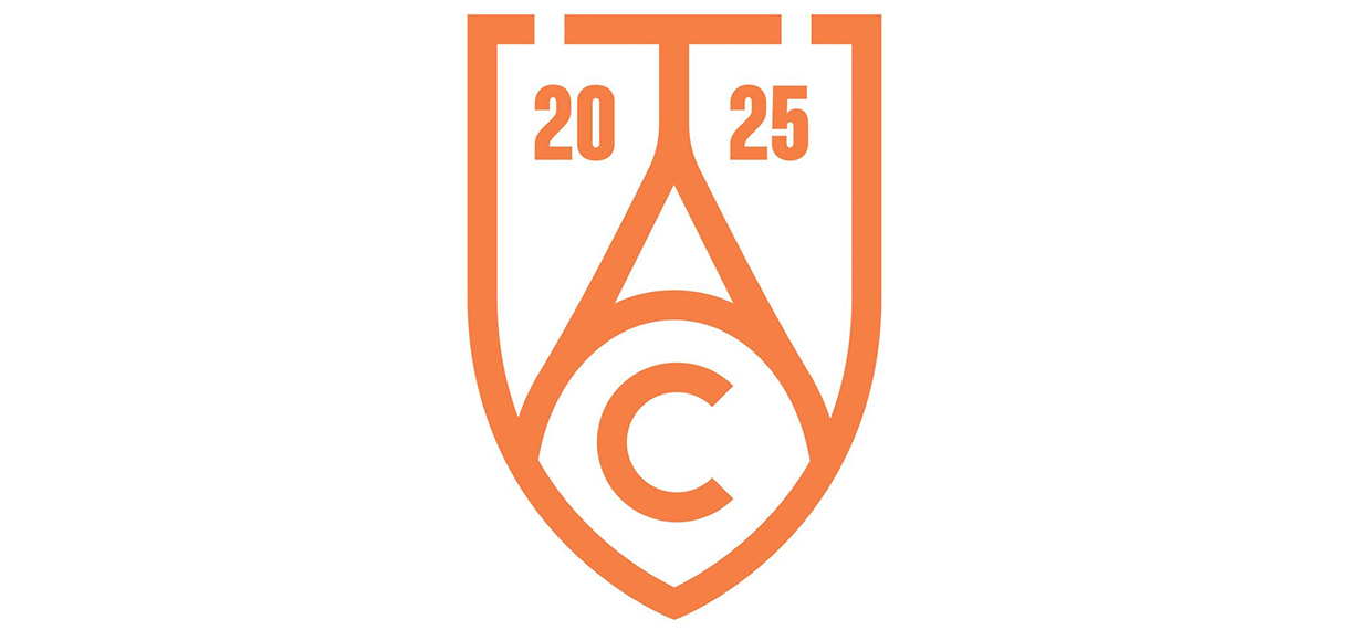 The Atlanta Cup - ft. Sabalenka, Osaka, Shelton, Kyrgios