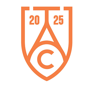 More Info for The Atlanta Cup - ft. Sabalenka, Osaka, Shelton, Kyrgios