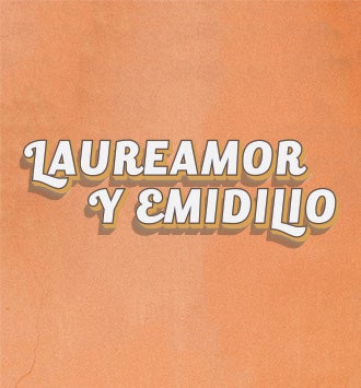 More Info for Laureamor Y Emidilio