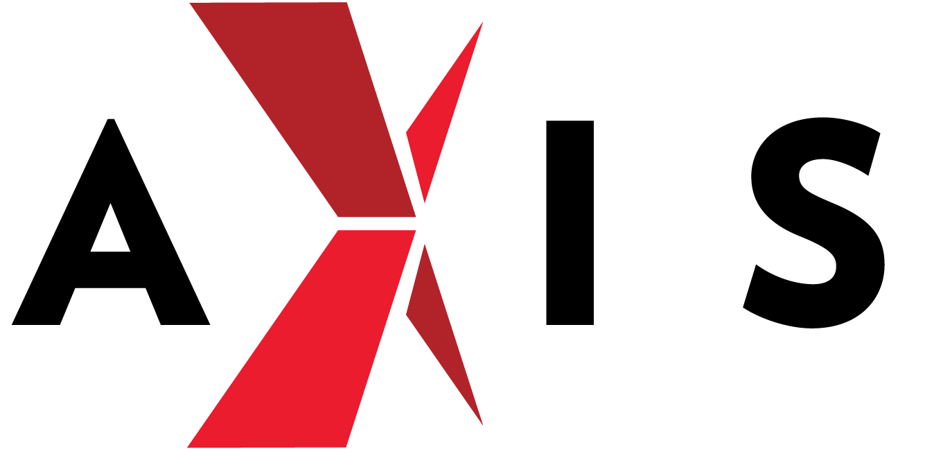 Axis.png