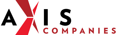 Axis Companies Primary Logo.png