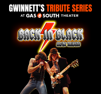More Info for Back In Black