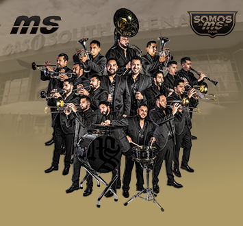 More Info for Banda MS