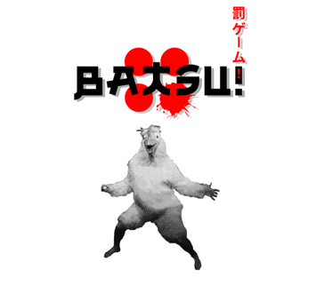 More Info for BATSU!