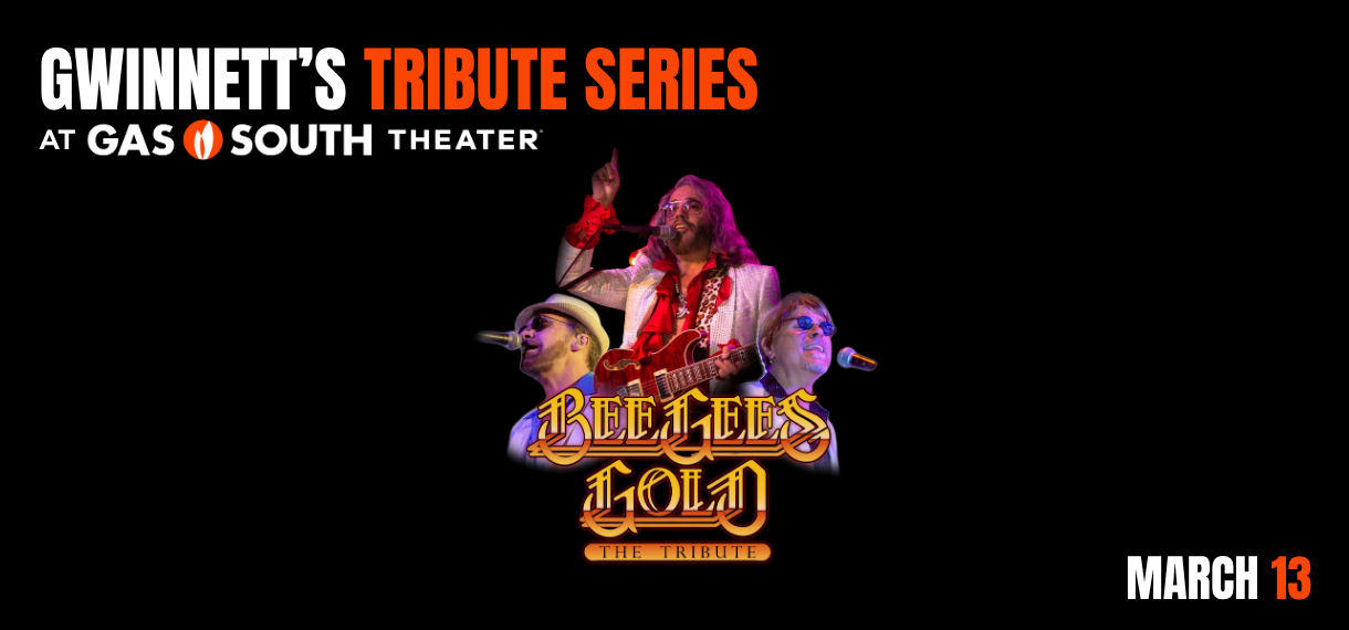 Bee Gees Gold