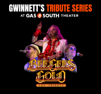 More Info for Bee Gees Gold