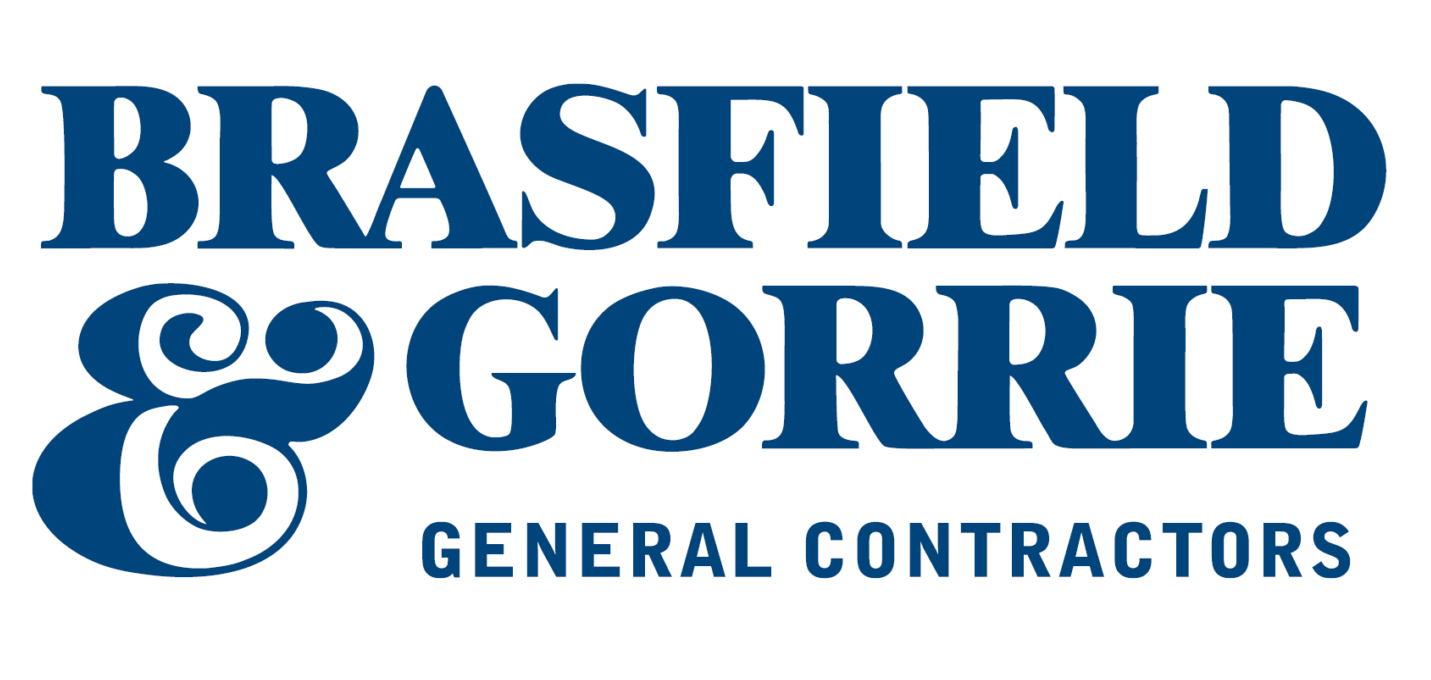 Brasfield.png