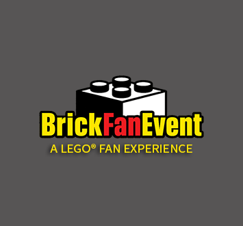 More Info for Brick Fan Event Duluth