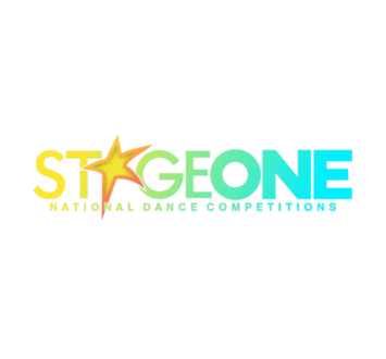 More Info for Stage One National Dance Competitions