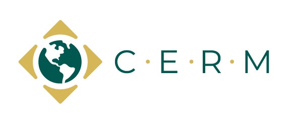CERM Logo_RGB_Positive_horizontal.jpg