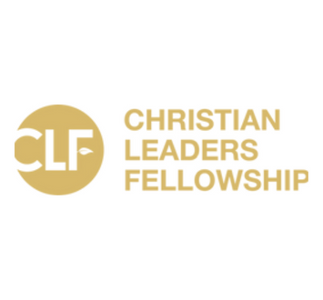 More Info for 2023 CLF World Conference