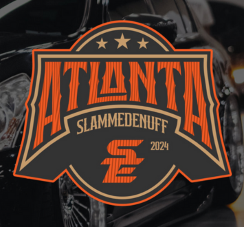 More Info for Slammedenuff Atlanta Car Show 2024
