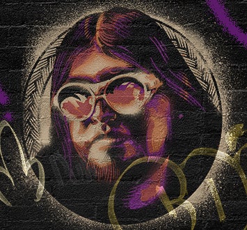 More Info for Carlos Ballarta: Naco Ladino