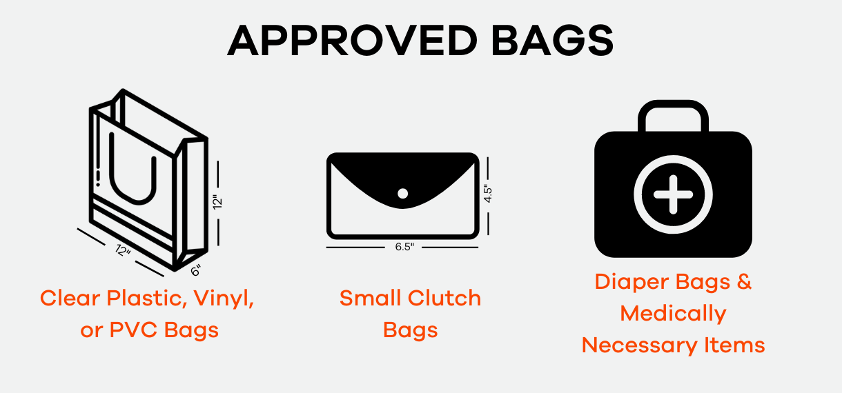 Clear Bag Policy_Graphic.png