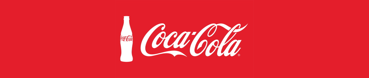 Coca-Cola_WebsiteBanner.png