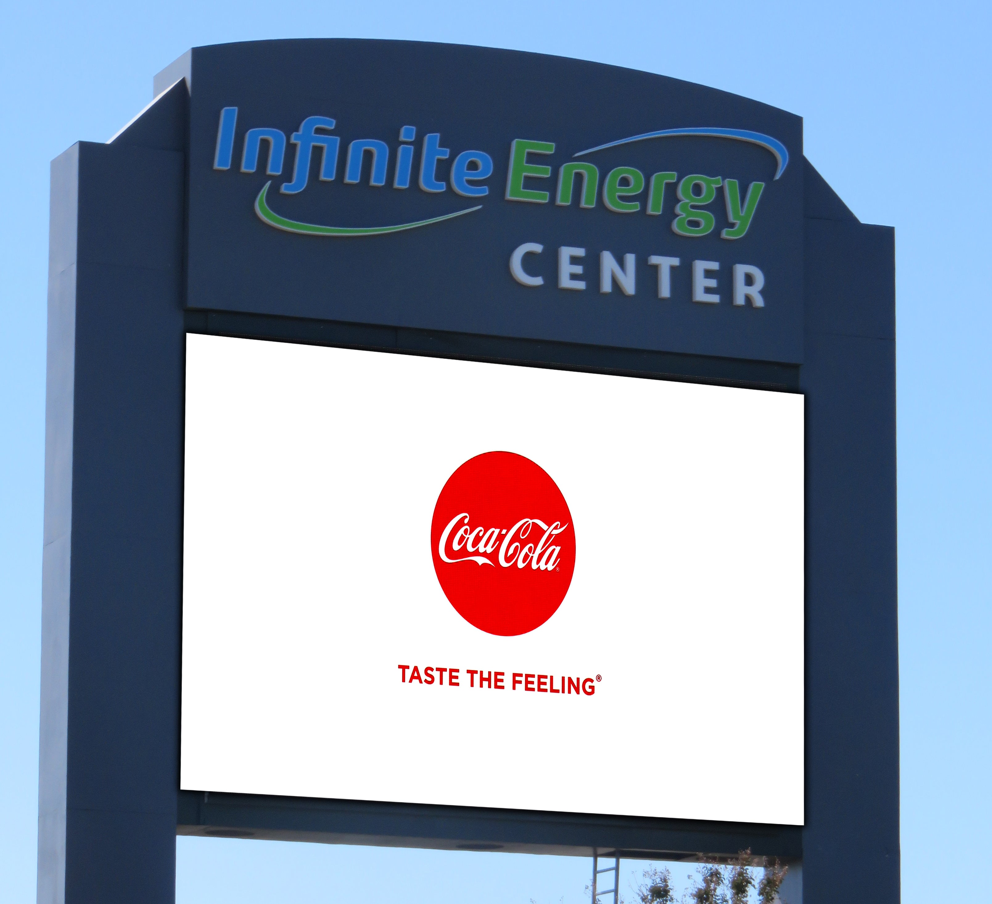 Coke I-85 Sign Rendering.website_Press.jpg