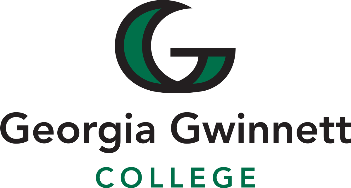 GGC_Logo.png