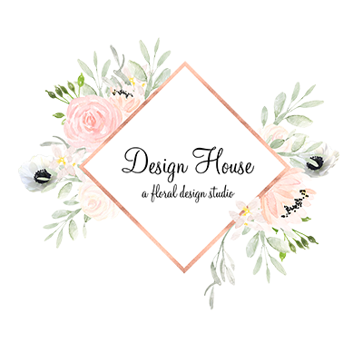 DesignHouse.png