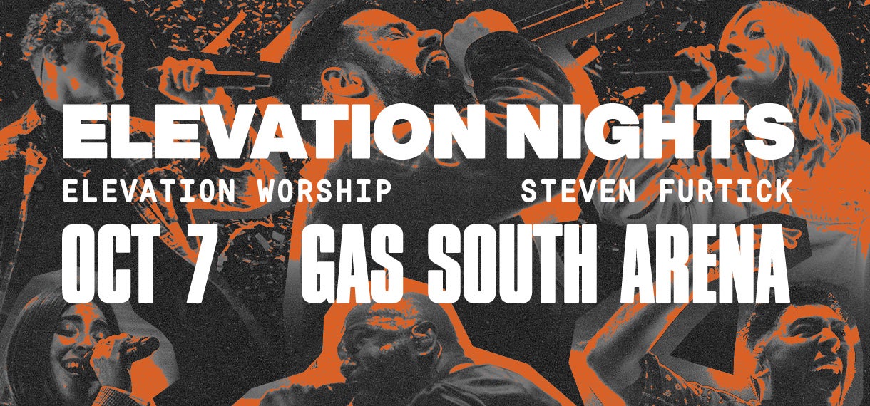 Elevation Nights